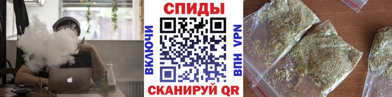 ОМГ ОМГ зеркало  Сретенск  Бутират буратино 