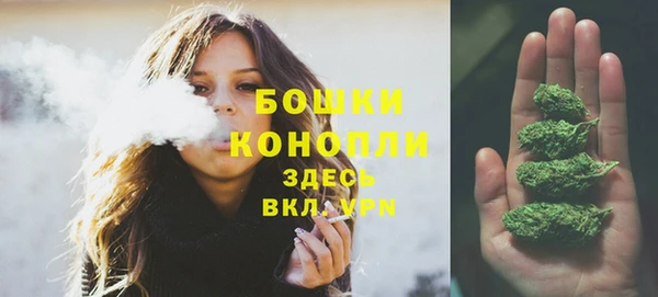 эйфоретик Белоозёрский